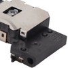 Game Console Optical Lens Replacement Repair Parts Lens Suitable for