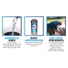 Fiberglass Supply Depot Inc. Styrene Monomer Thinner for Gelcoat and