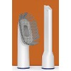 oneisall Crevice Tool and Cleaning Brush for LM2