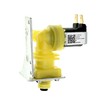 000008484, 000009122, IH9122 Ice Machine Water Valve Compatible with Manitowoc