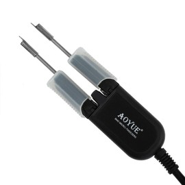 Aoyue Micro Soldering Tweezers