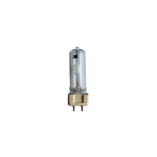Replacement for Pac Fab Pf-150w-mh Light Bulb by Technical Precision