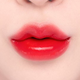 lilybyred Juicy Liar Water Tint 4.8g  - #02 LIKE CHERRY CRUSH