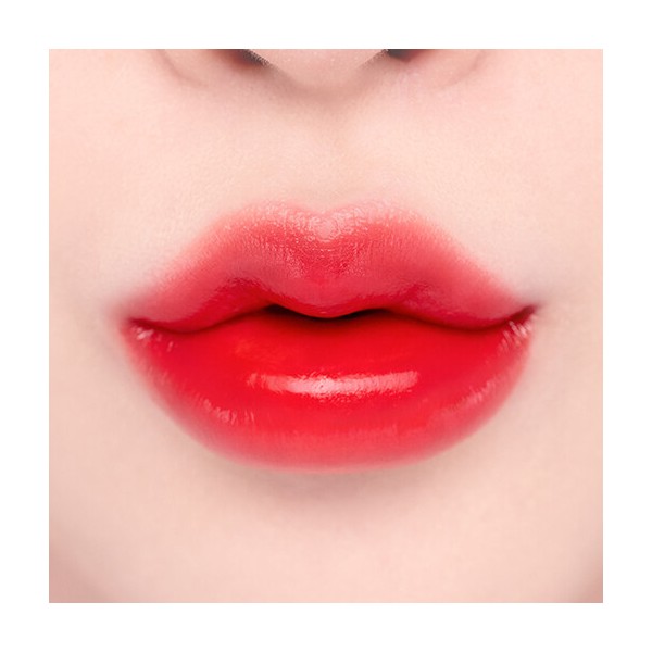 lilybyred Juicy Liar Water Tint 4.8g - #02 LIKE CHERRY