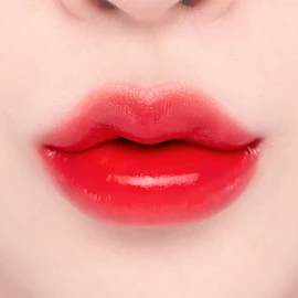 lilybyred Juicy Liar Water Tint 4.8g  - #02 LIKE CHERRY CRUSH