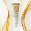 REJURAN Healer Turnover Active Cream 50mL - REJURAN Healer Turnover