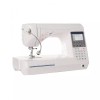 Daylight Sewing Machine Lamp