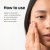 Revision Skincare Serum, Vitamin K, 0.5 Fluid Ounce