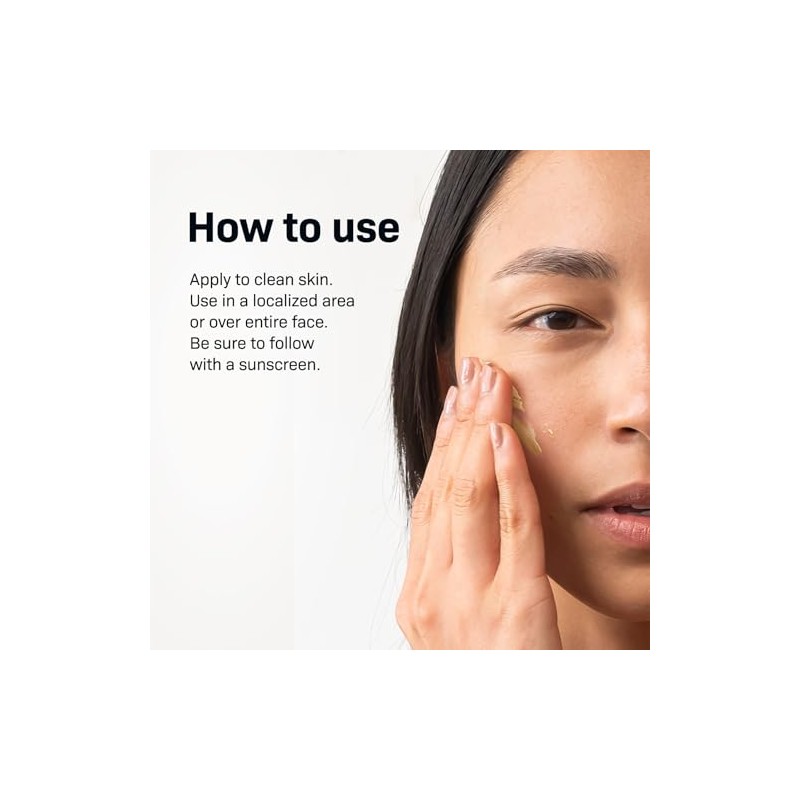 Revision Skincare Serum, Vitamin K, 0.5 Fluid Ounce