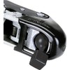 Safety Ball for WS 3000