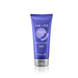 HELEN SEWARD KAPETIL COLOUR MASK 200 ml
