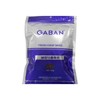 Gavan Chili Pepper Bag, 3.5 oz (100 g)