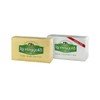 Kerrygold Pure Irish Butter Variety Pack - 1 Salted (8