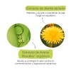 Aderma Biology Espuma Limpiadora Hidratante Facial Ingredientes Naturales 150ml