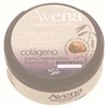 Avena Collagen Body Regeneration Lotion Softerns & Collagen Moisturizes Body Cream#