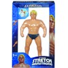 STRETCH ARMSTRONG, Figure 25 cm Stretchy Character Toy for Children