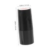 Operitacx Stamper Marker Portable Golf Stamp Portable Golf Ball Stamper