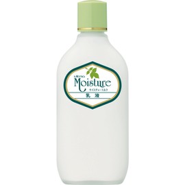 Utena Moisture Milk (Lotion) 5.1 fl oz (155 ml)