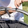 Woobroo 17-in-1 Bicycle Tool Set - Multifunctional Bicycle Repair Kit