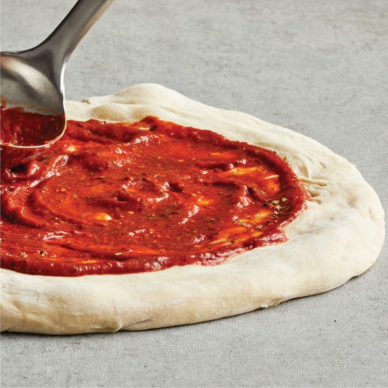 McCormick Crushed Red Pepper, 4.62 oz