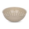 PalSBY M Strainer 200 mm / 2 L Natural Desert