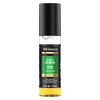 Tresemme Niebla de Aceite Bifasica 1 Ct Rizos Hinchables para