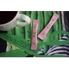THE PINK - Zero Calorie Calcium Saccharine Sweetener 500 Individual