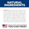 Hill's Science Diet Sensitive Stomach & Skin, Adult 1-6, Stomach