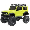 SP Crawler Kit: For Kyosho MINI-Z 4X4 Jimni Sierra [Eagle