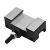 TJHSM 1Pcs OXA Quick Change Turning & Facing Tool Post
