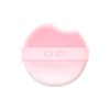 Clio Kill Cover, The New Fanwear Cushion, CLIO KILL Cover,