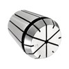 CoCud Spring Collet Chuck ER-32 Spring Collet 3mm Clamping Diameter