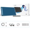 XP-PEN Deco L 10 x 6 inch Graphic Tablet with