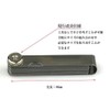 Gap Gauge, Thickness Gauge, Tappet Adjustment, Car, Motorcycle, Engine, Valve