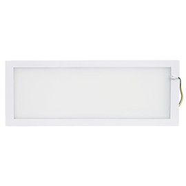 （A Set ）W11470191 W11048980 Refrigerator LED Light Assembly Fits for Whirlpool WRQA59CNKZ Kitchen-Aid KRQC506MPS00 Compatible with W11455230 W11032355 W11032353（LED Board+Shell）