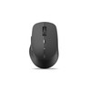 Rapoo M300G Silent Wireless Mouse, Bluetooth 5.0, 2.4 GHz, Multi-Device,
