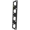 ELRING 012.280 Gasket, exhaust manifold