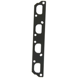 ELRING 012.280 Gasket, exhaust manifold