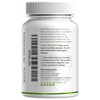 Quercetin 1,000mg Per Serving, 300 Capsules – Healthy Immune Support