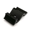 Printbtw Replacement part suitable for Keter closure tab WLDC Store-It-Out
