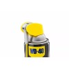 WD-40 Specialist Pro