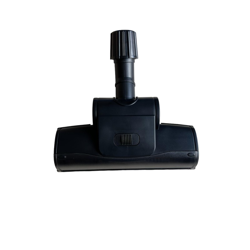 daniplus© Floor nozzle turbo nozzle with rotating brushes, universal 30-37