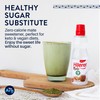 Mate Sweetener - Sugar Free Substitute | Sweet 0 Calorie