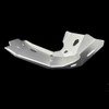 GYUKSIA Compatible with Honda CRF 300L CRF300RX 2021 Front Skid