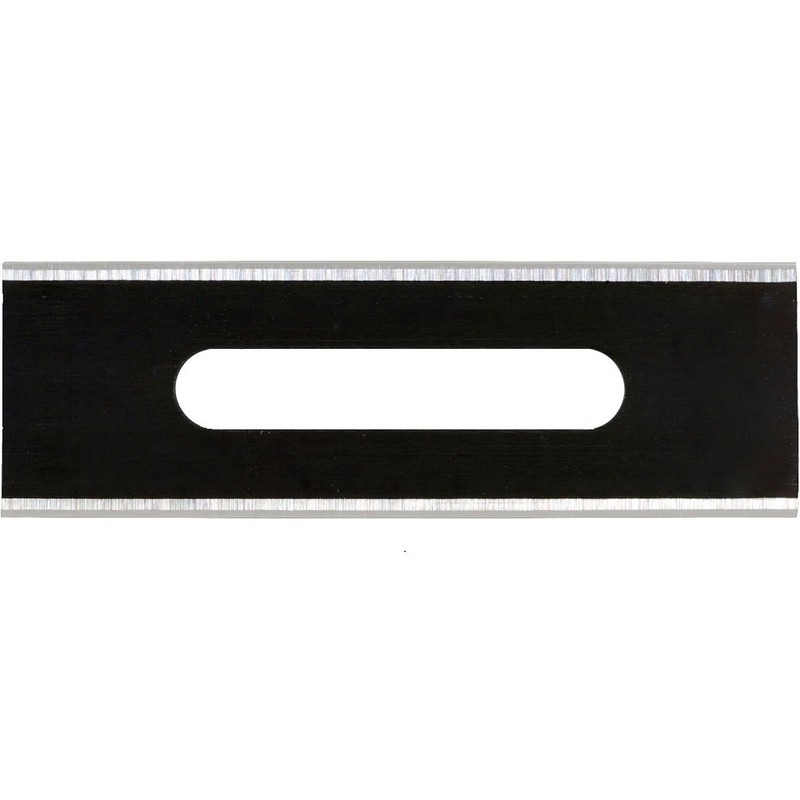 Better Tools 3G Extreme Square End Carpet Blade - 100