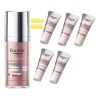 Dual Serum Eucerin Anti Pigment Facial Anti-manchas 35ml