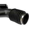 Dorman 696-450 Engine Air Intake Hose Compatible with Select Ford