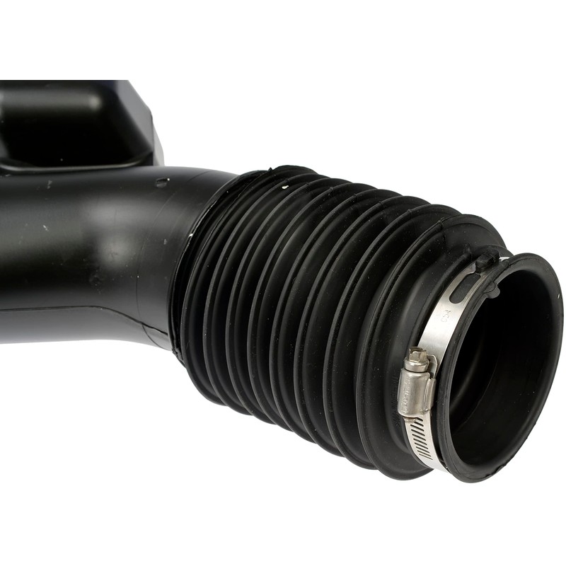 Dorman 696-450 Engine Air Intake Hose Compatible with Select Ford