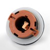 Bulb Holder Indicator 2-Pin PY21W