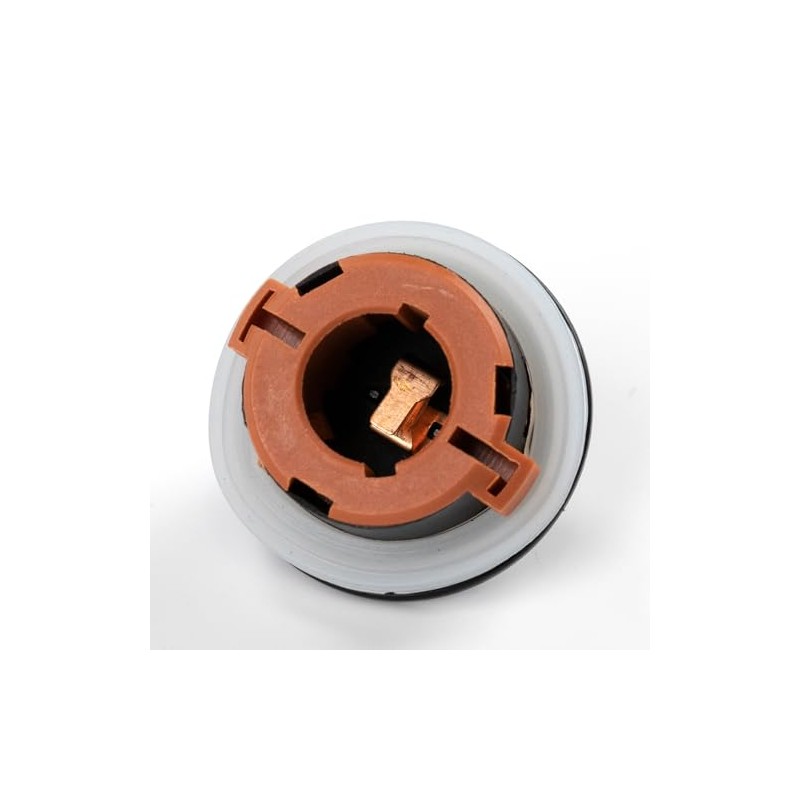 Bulb Holder Indicator 2-Pin PY21W